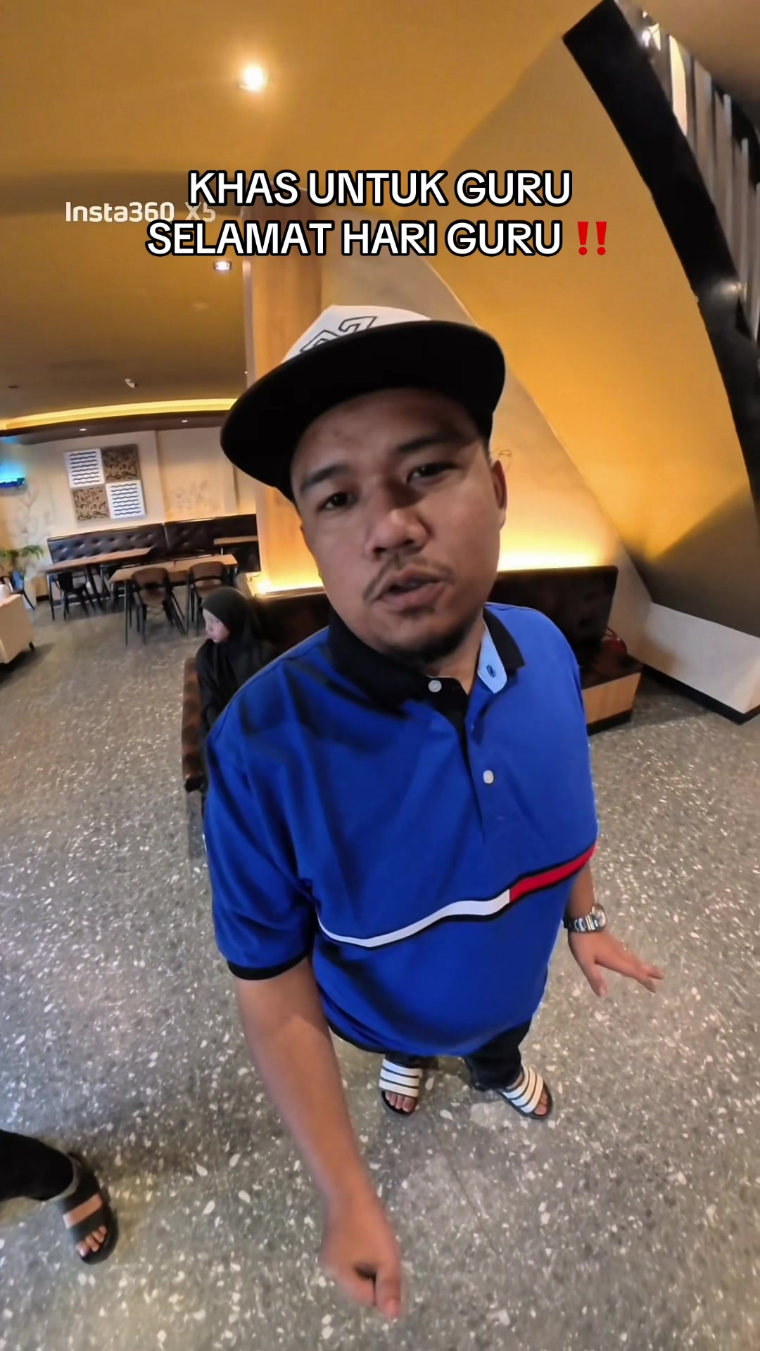 @Pikbum
