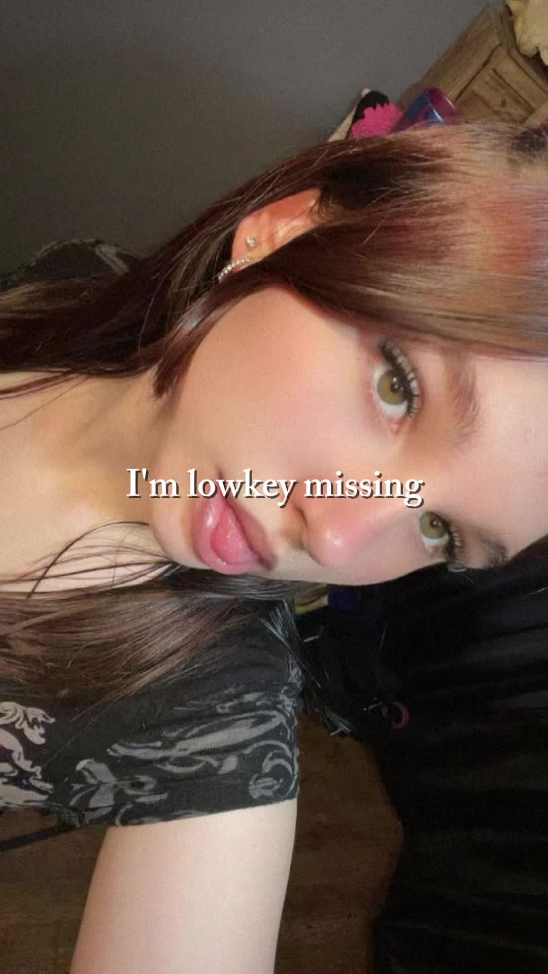 @Ms.takeyobitch