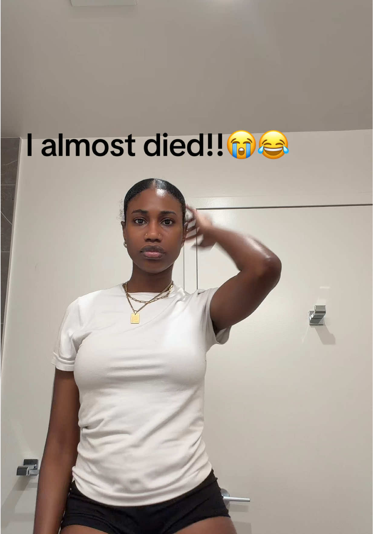 @𝒜𝒻𝒾𝓎𝒶𝒮𝒽𝒶𝓃𝒾𝒸ℯ🩷