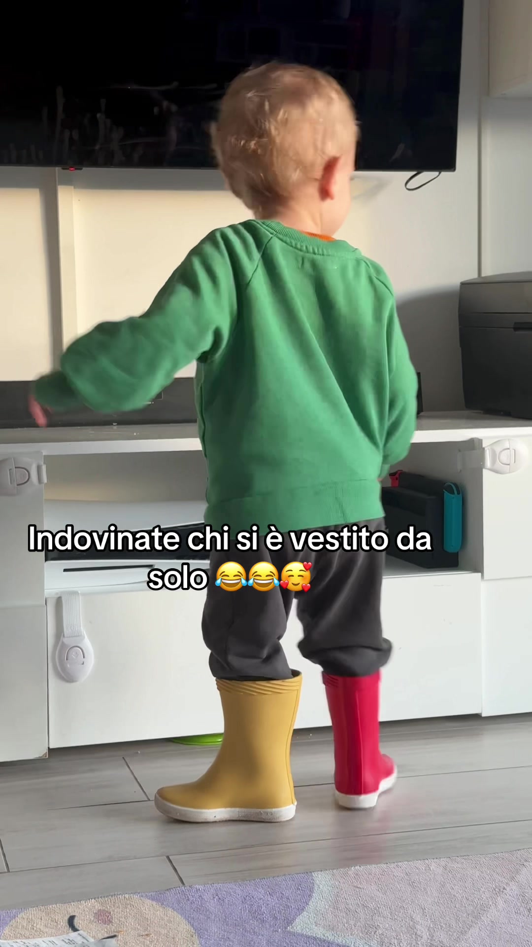 @Sabrina Cereseto