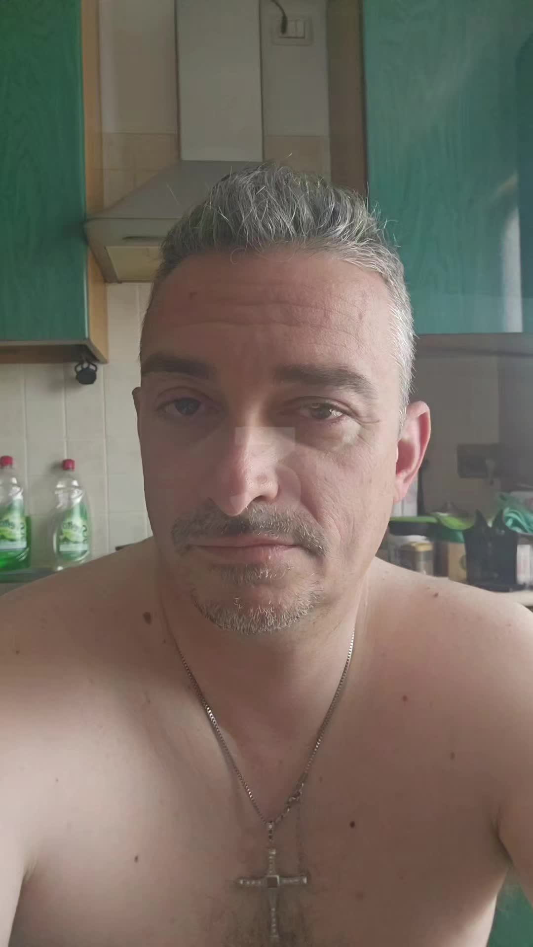 @Gian_1977