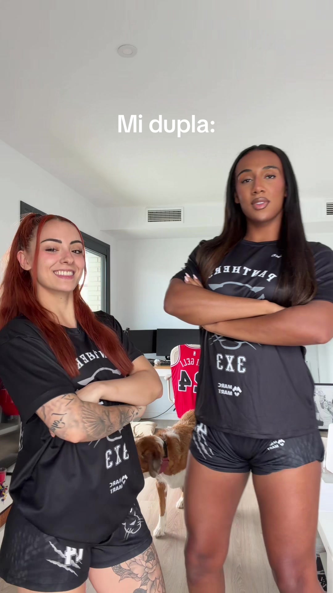 @arigeli