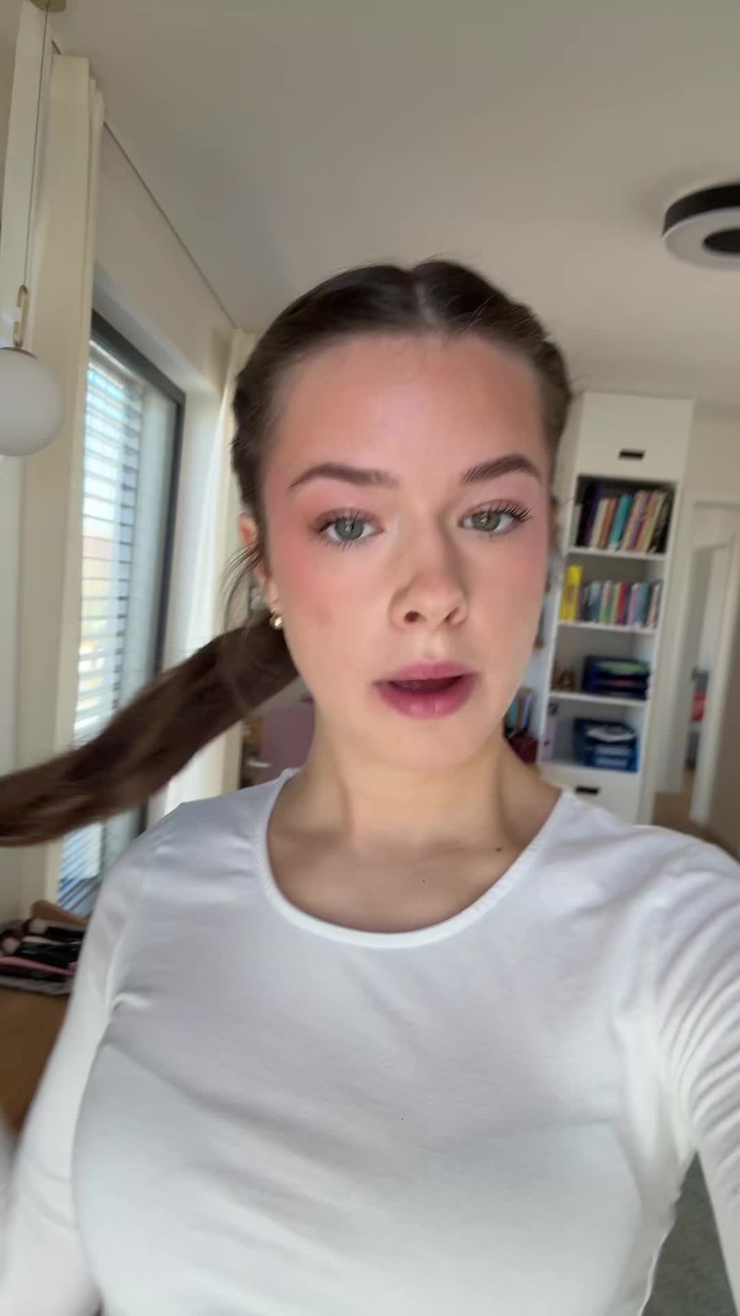 @𝒅𝒐𝒎𝒊𝒊