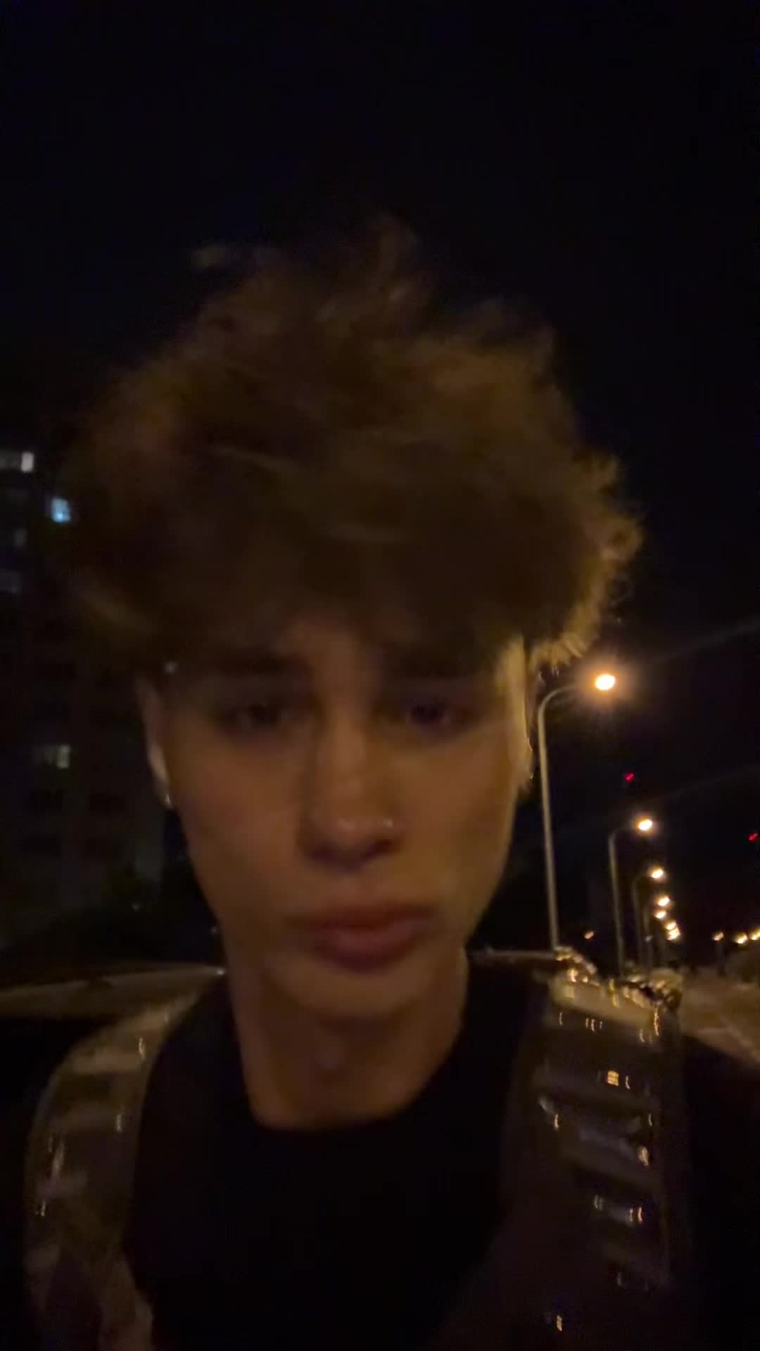 @“Mašek”