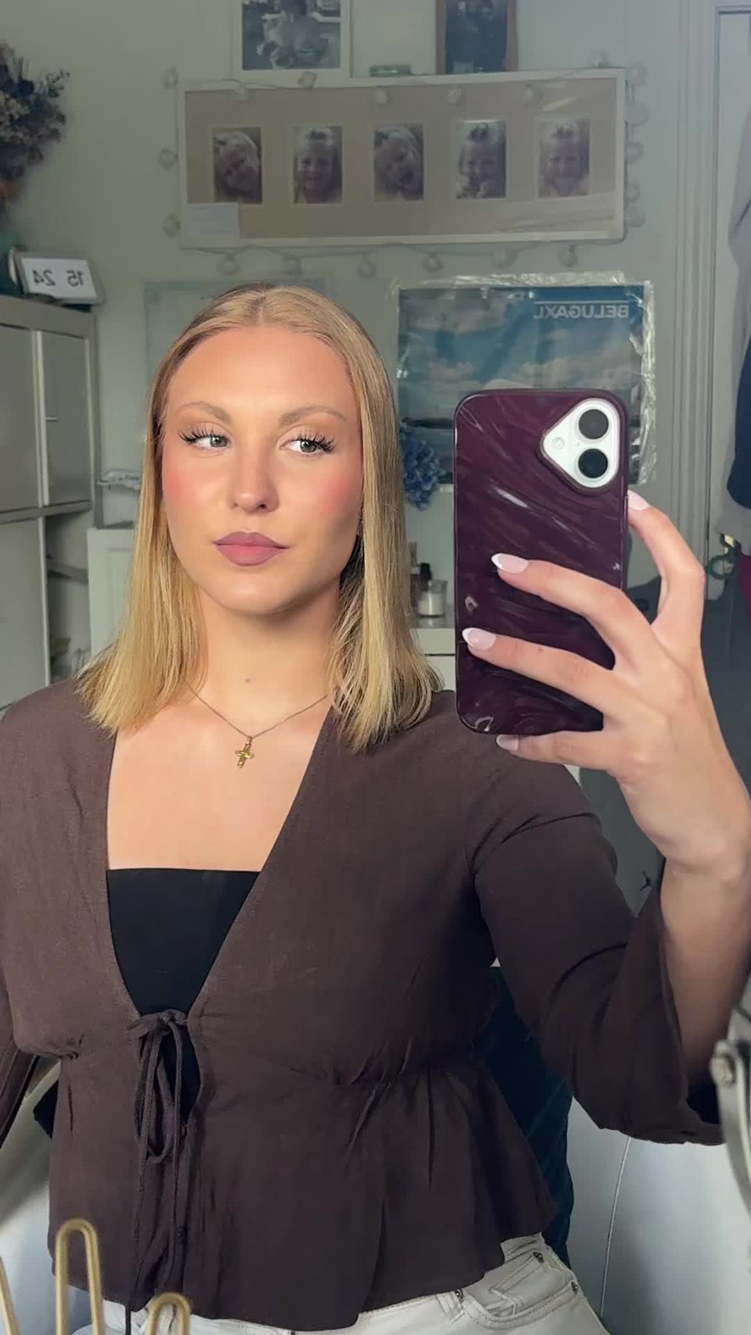 @claudiamrozz