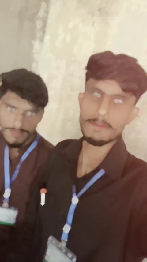 @،چوہدری علی جٹ👑🔥
