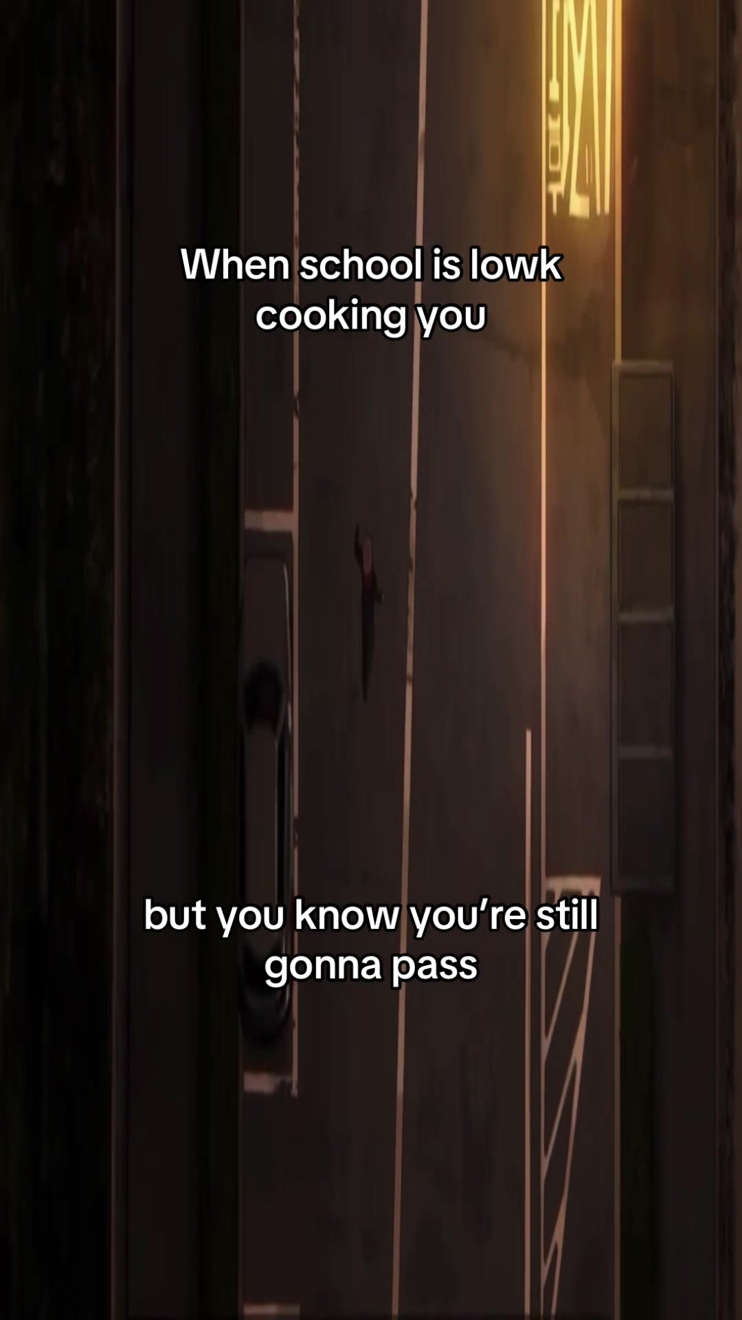 @Danny