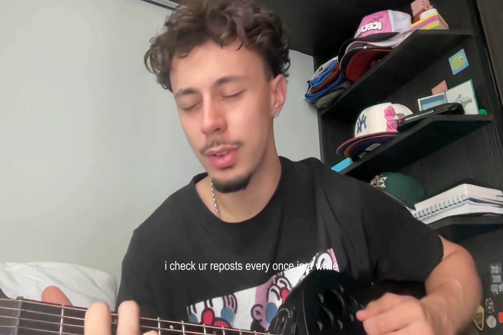 @reuben aziz