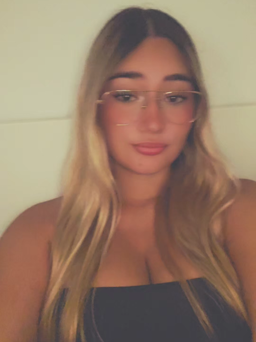 @𝑌𝑎𝑚𝑖𝑙𝑎