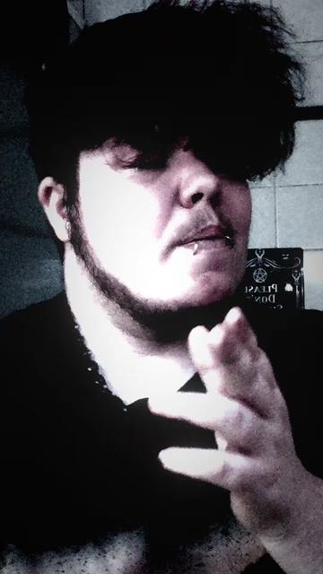 @not_your_typical_guy_666
