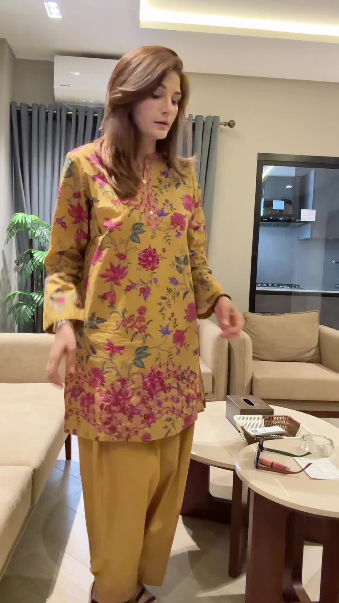@Safina Khan