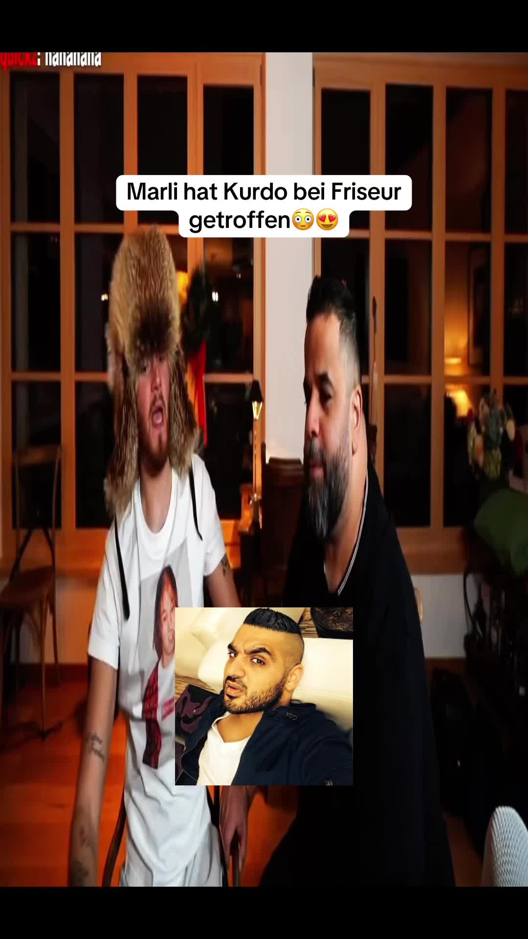 @twitchde999