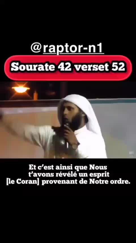 @La ligne rouge nik mok 😎