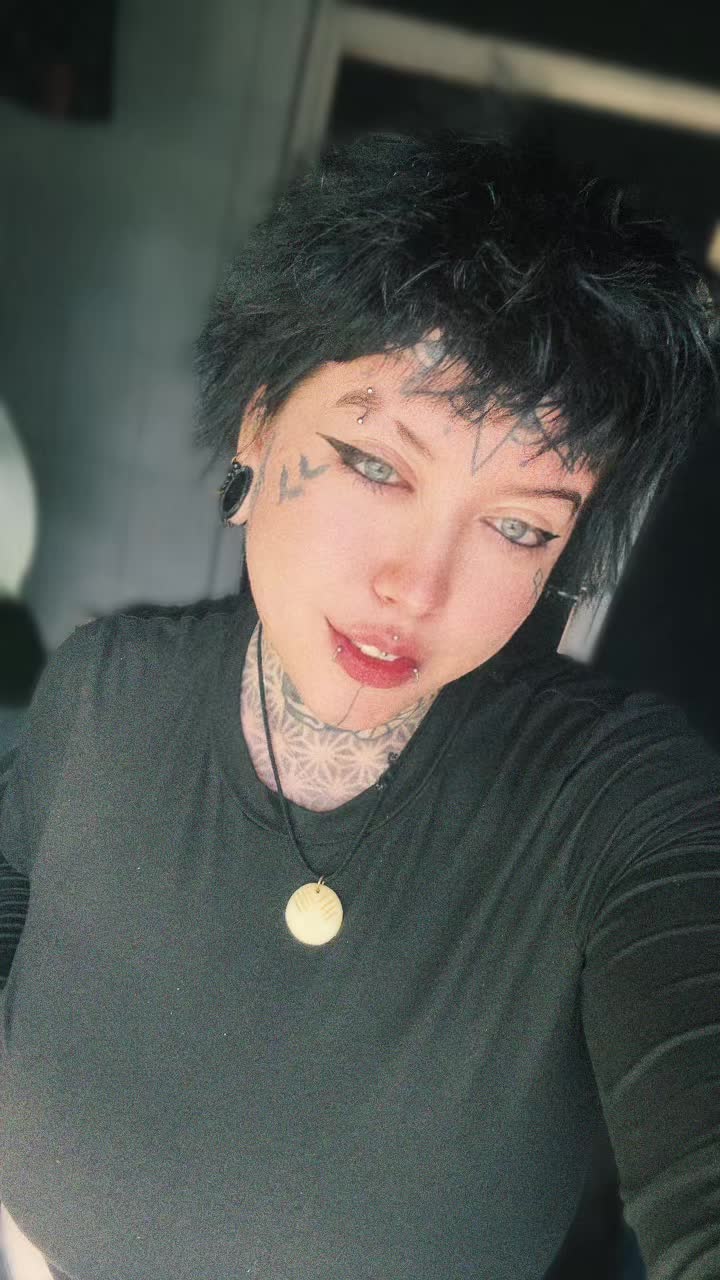 @gotheart