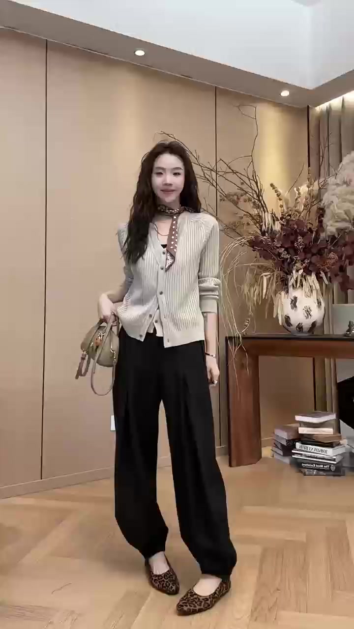 @orrrdemm