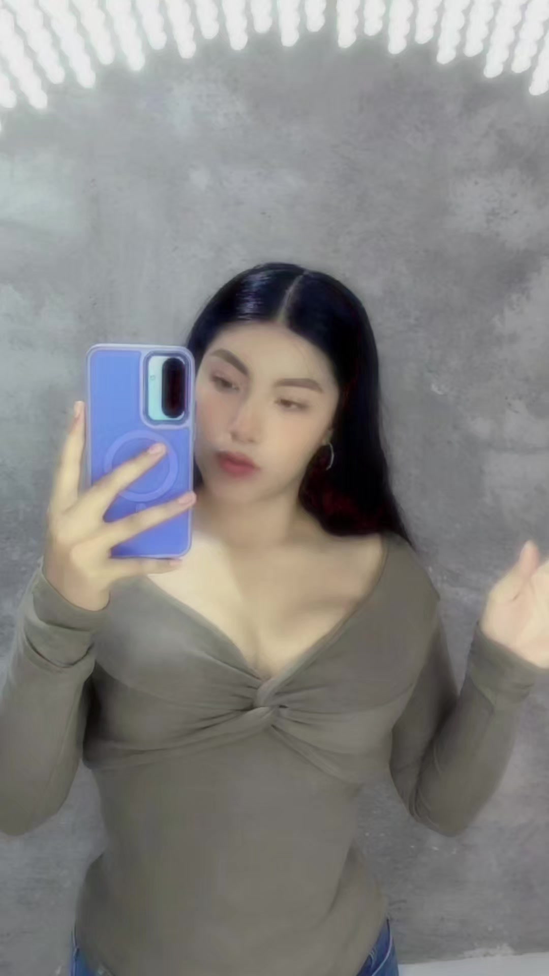 @Iris Contreras
