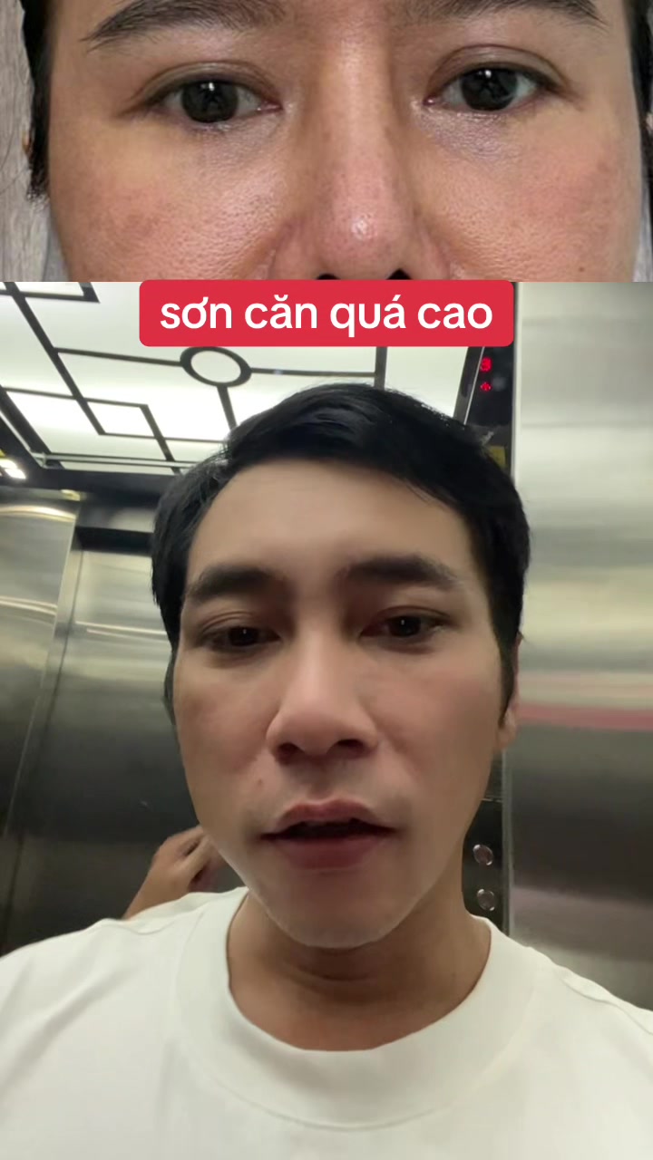 @Tuệ Nh&atilde;n ✅
