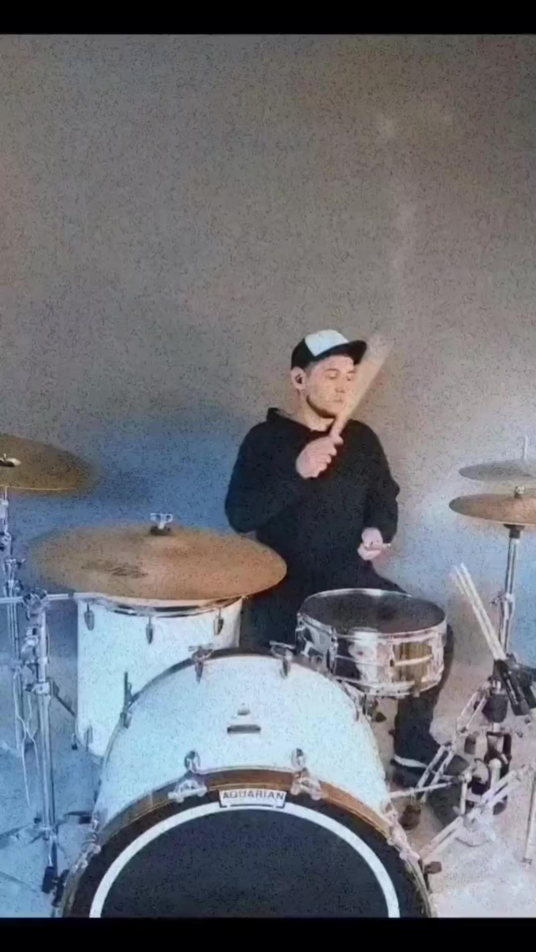 @Javier Nuñez