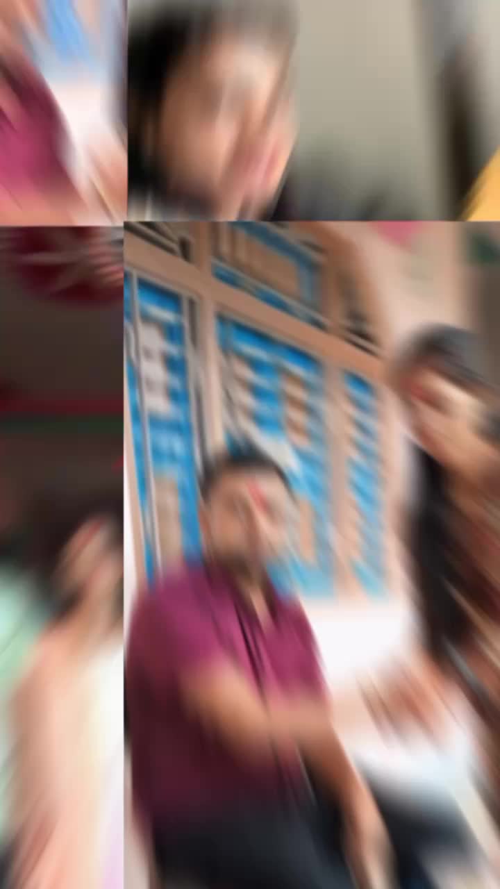 @Binita mandal2223