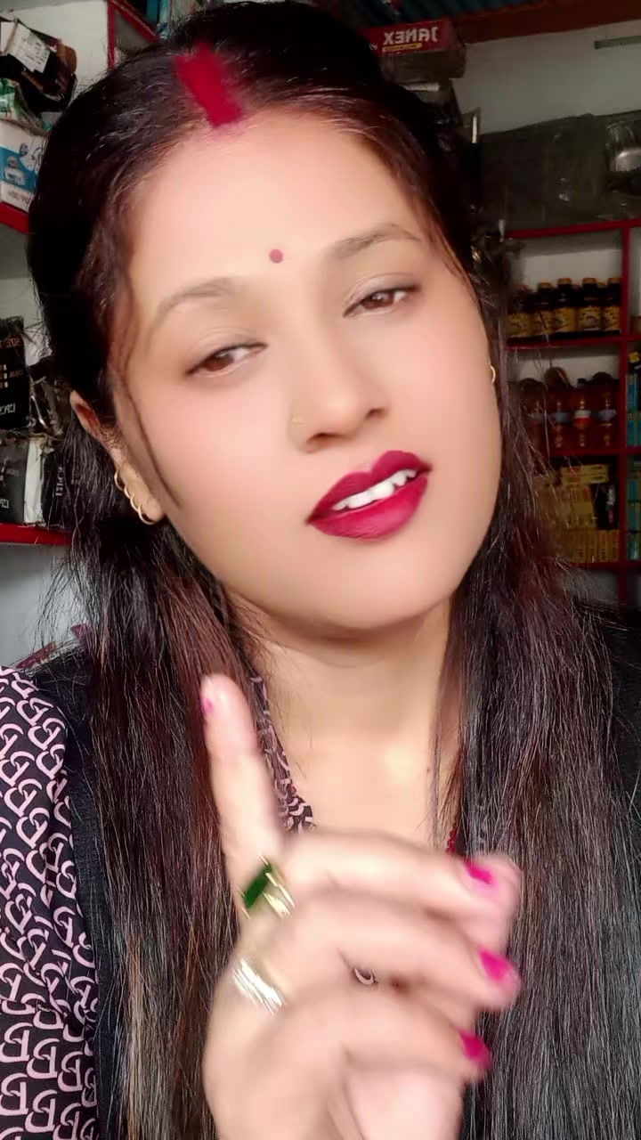 @🦋💞Laxmi khanal💞🦋❤️