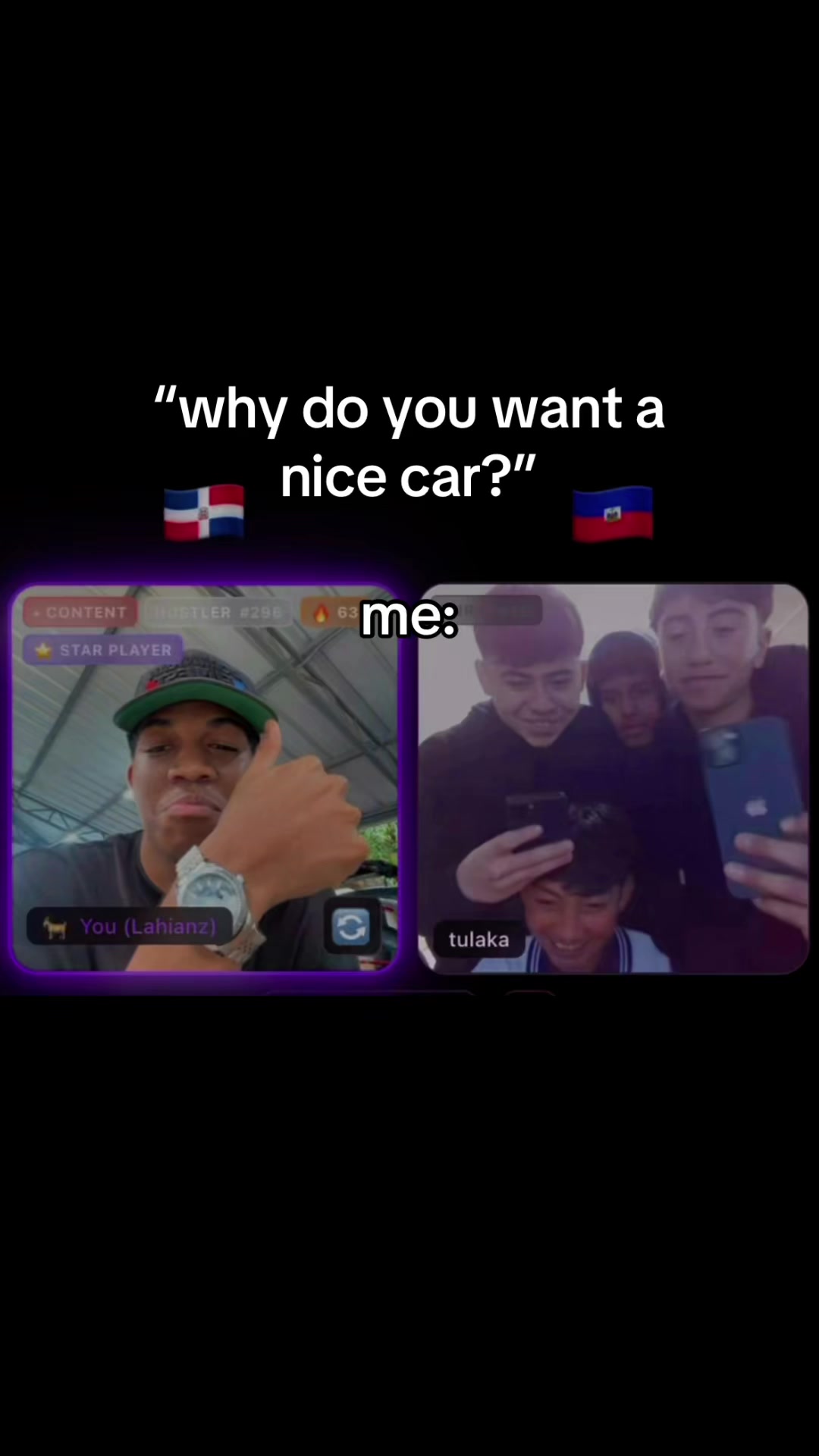 @LarpGPT