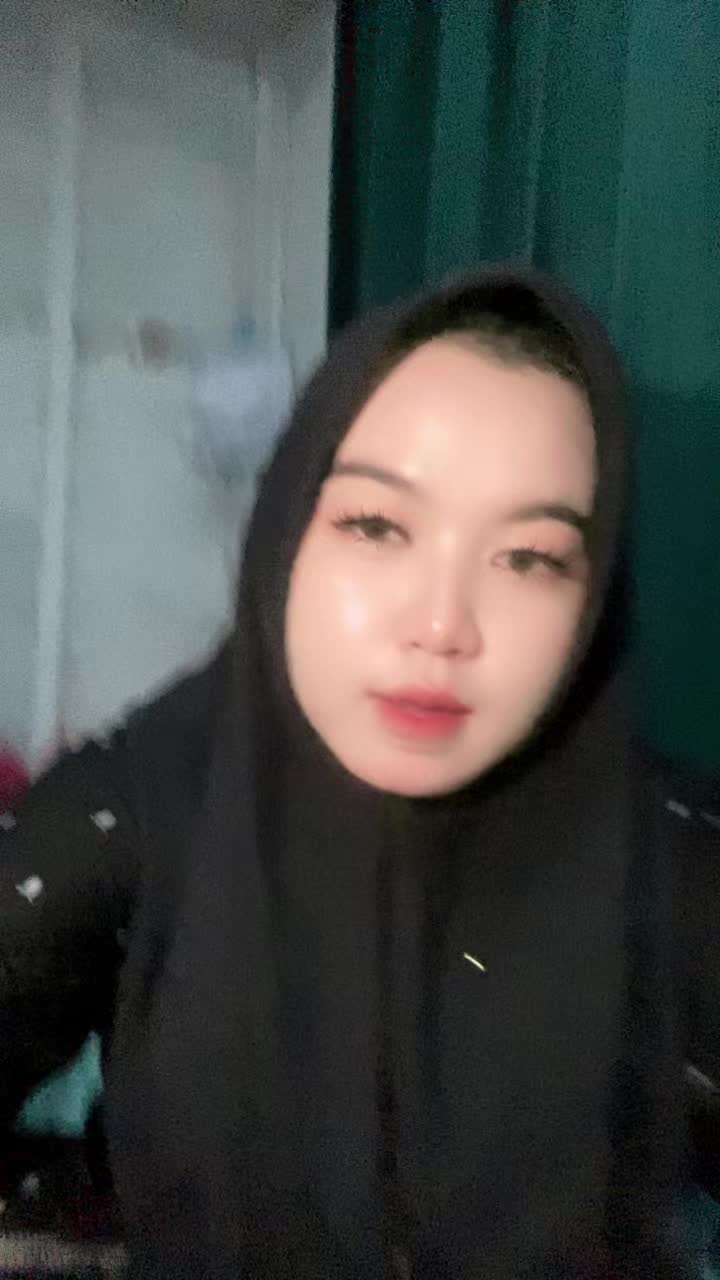 @Tantemu🫦