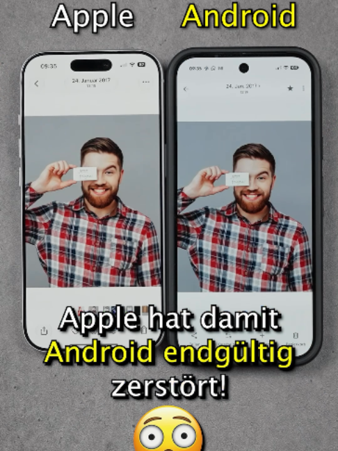 @TechnikMeister