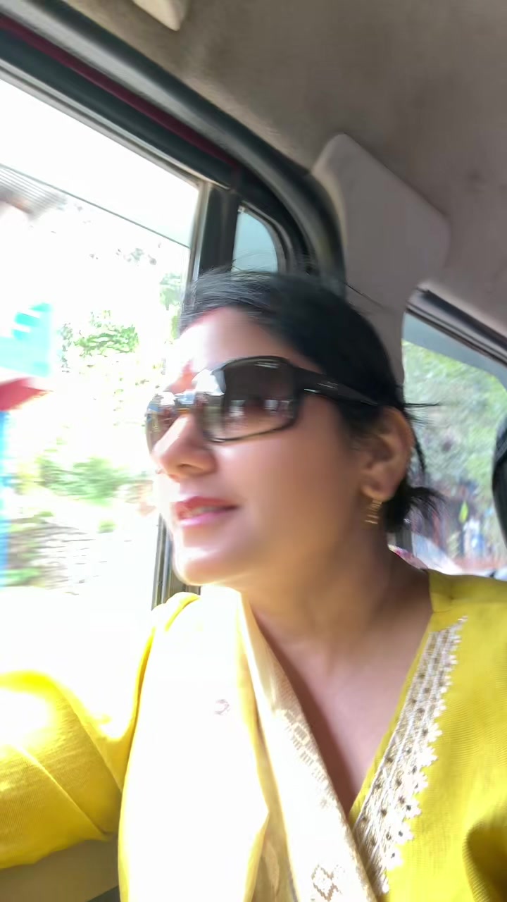 @bhandarilg1