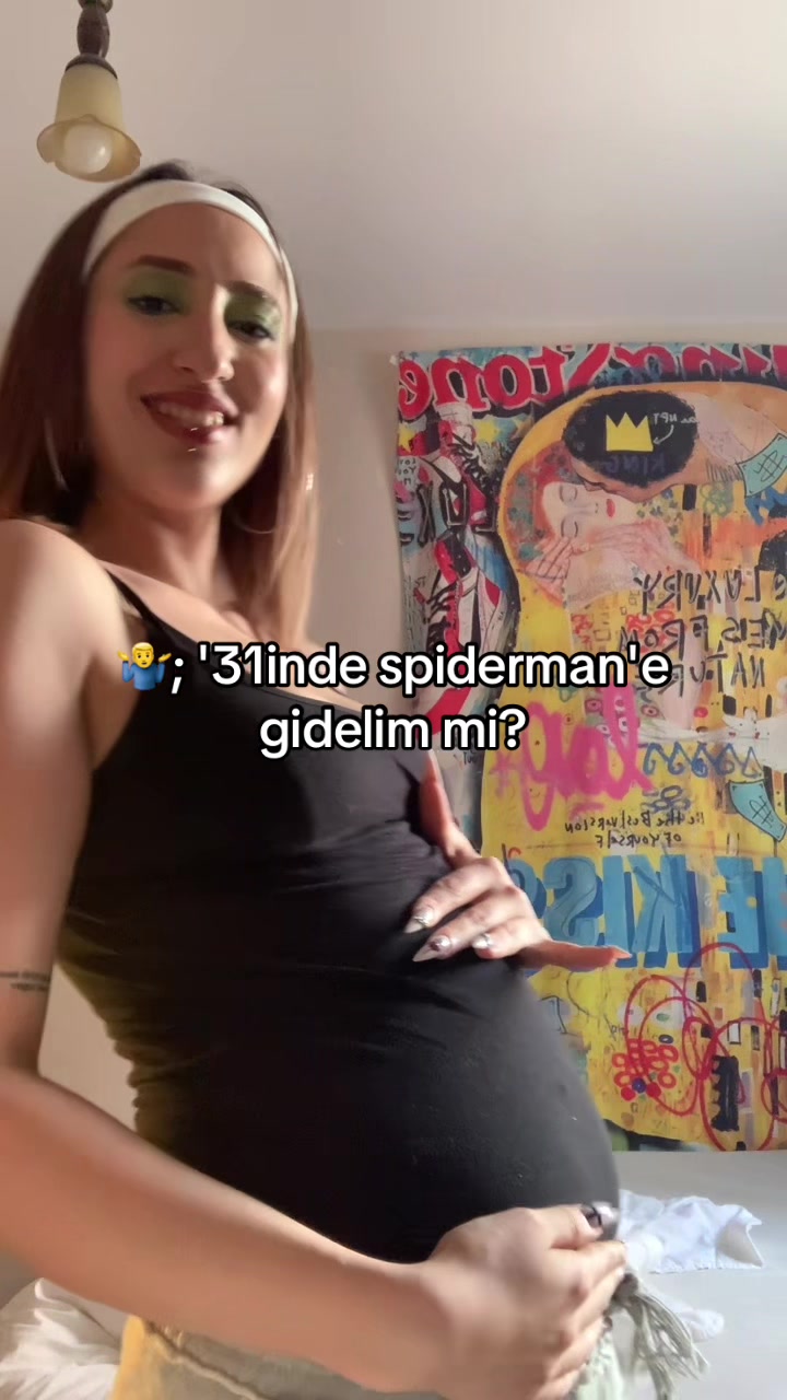 @celin hengiz