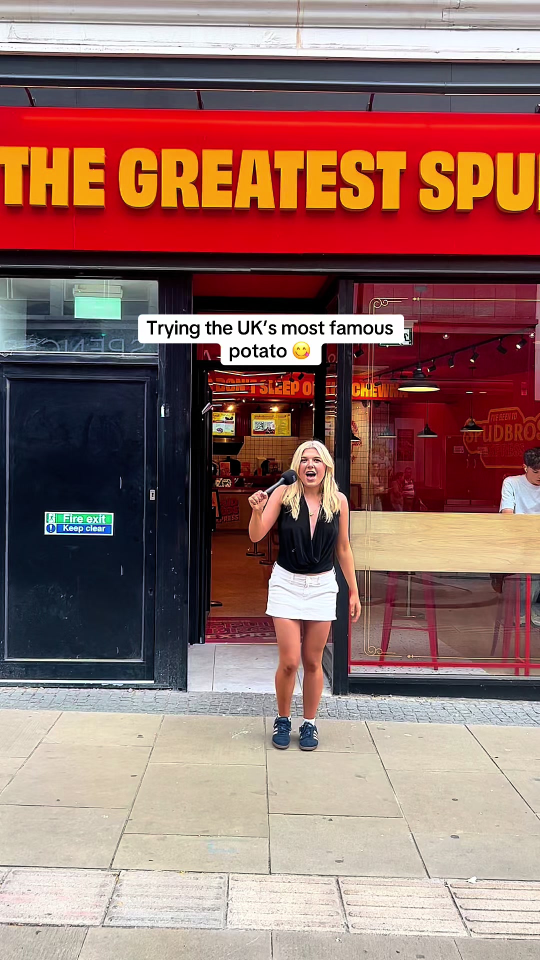 @LIVVY MASSEY