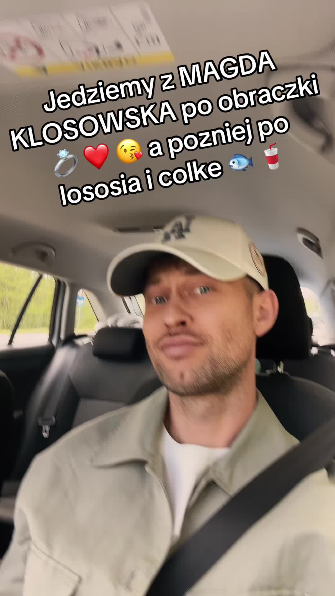 @MadziKroliczek