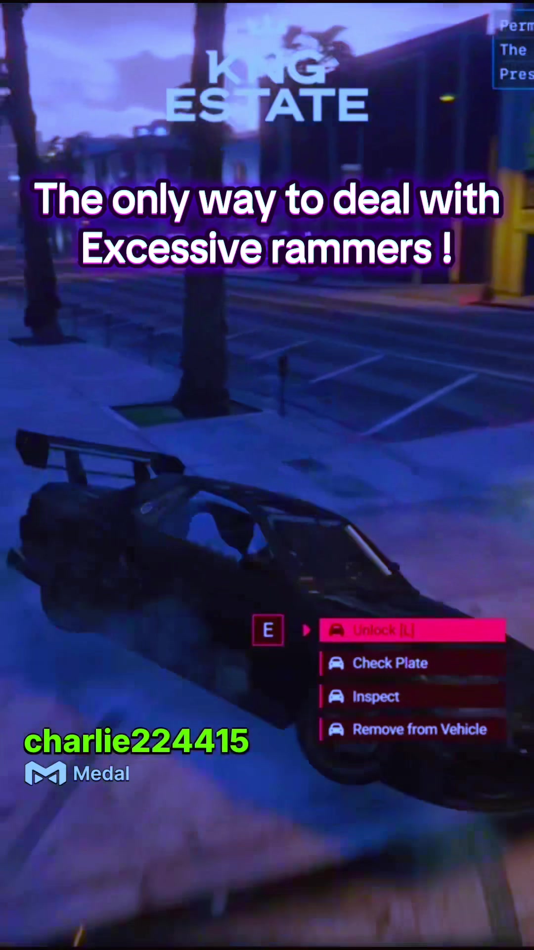@charlie2415