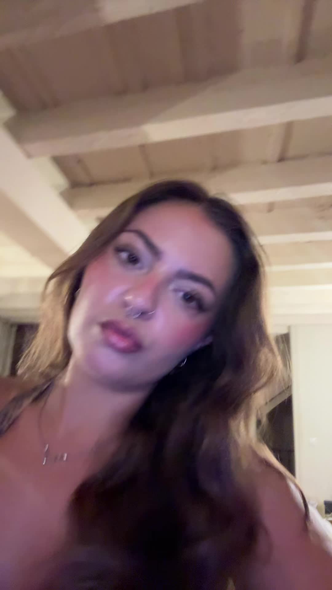 @mirellaki