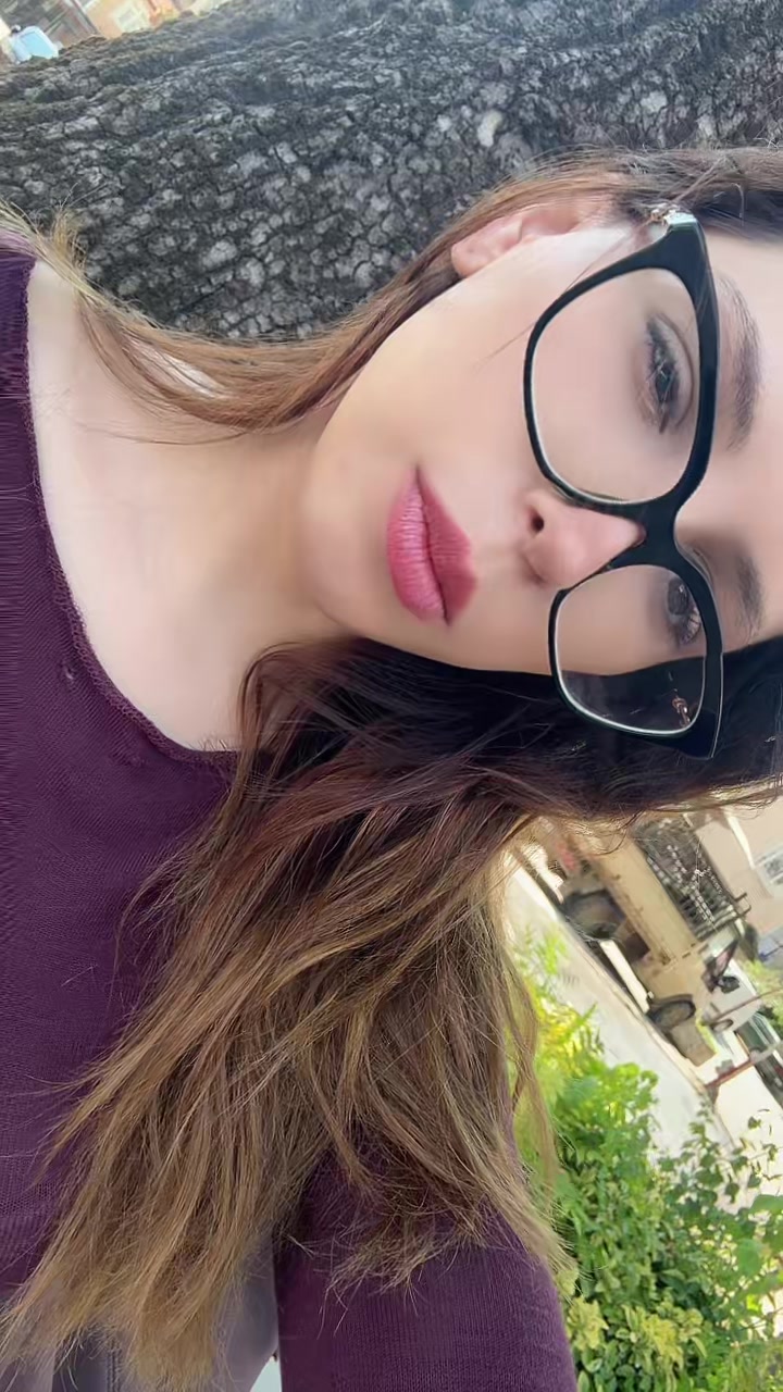 @mevlude_54