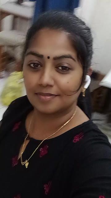 @Jyothy Binu 🇮🇳 🙏🇦🇪