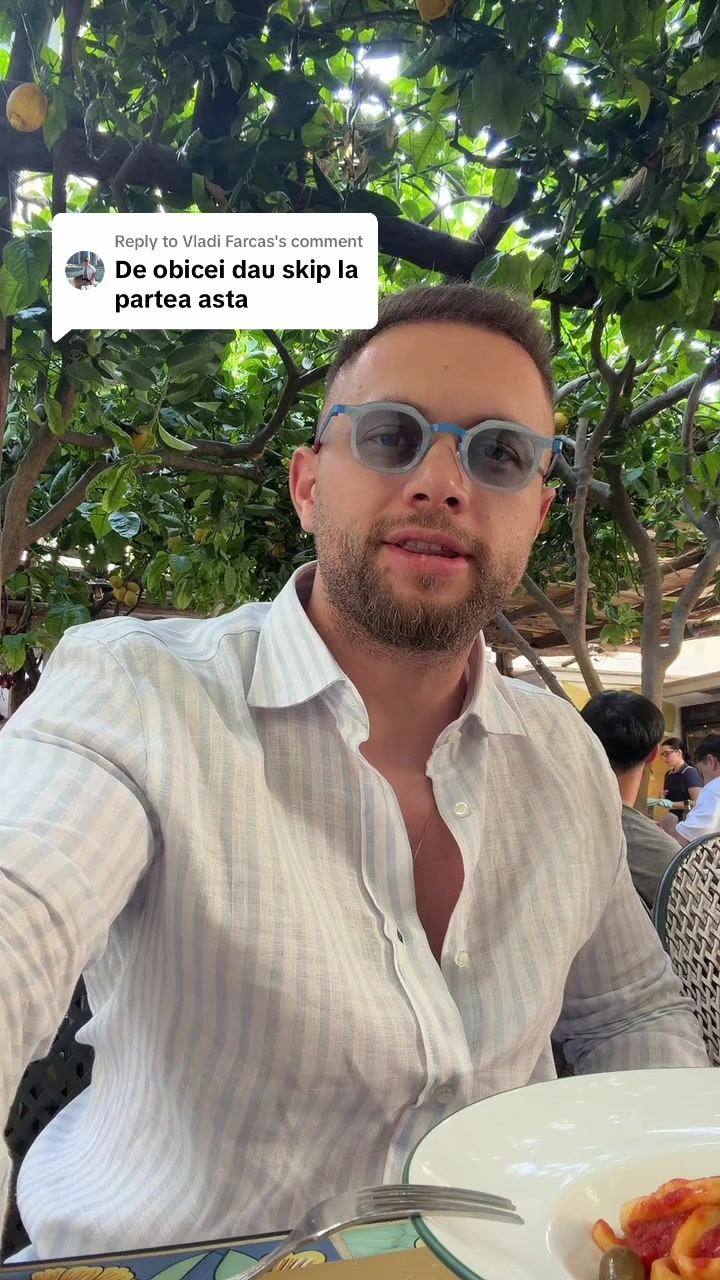 @cristiandr.osu