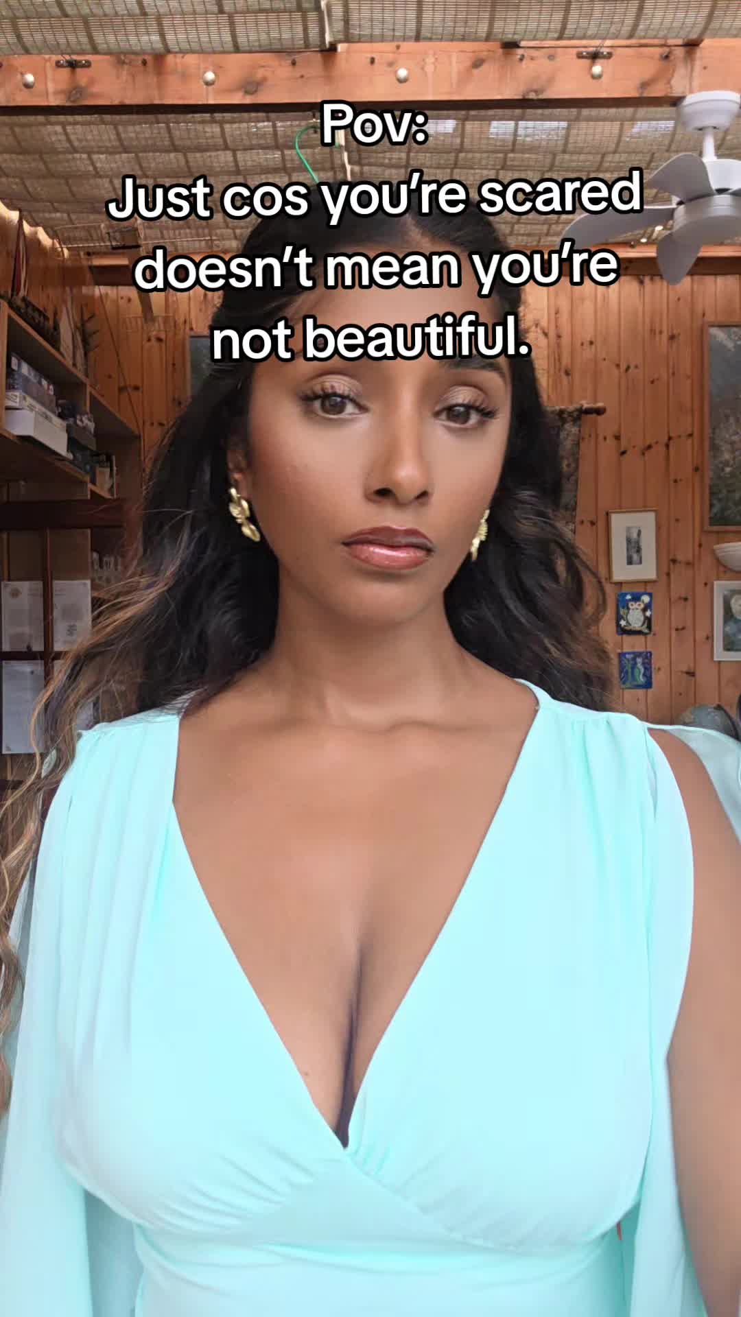 @Dinushaxo