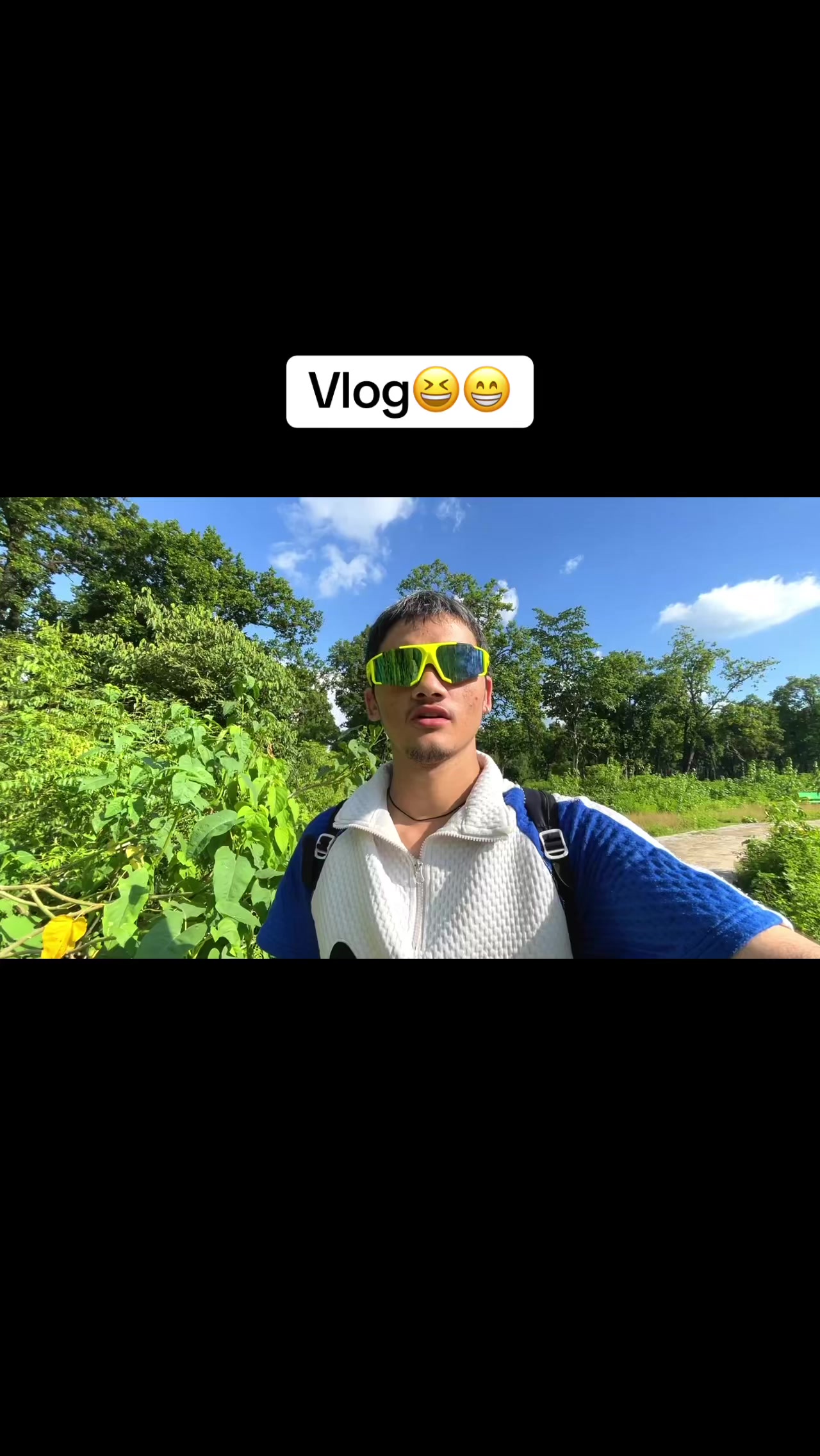 @रीदम👑🦋💖