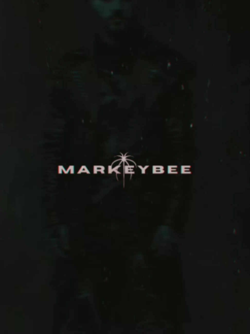 @markeybee