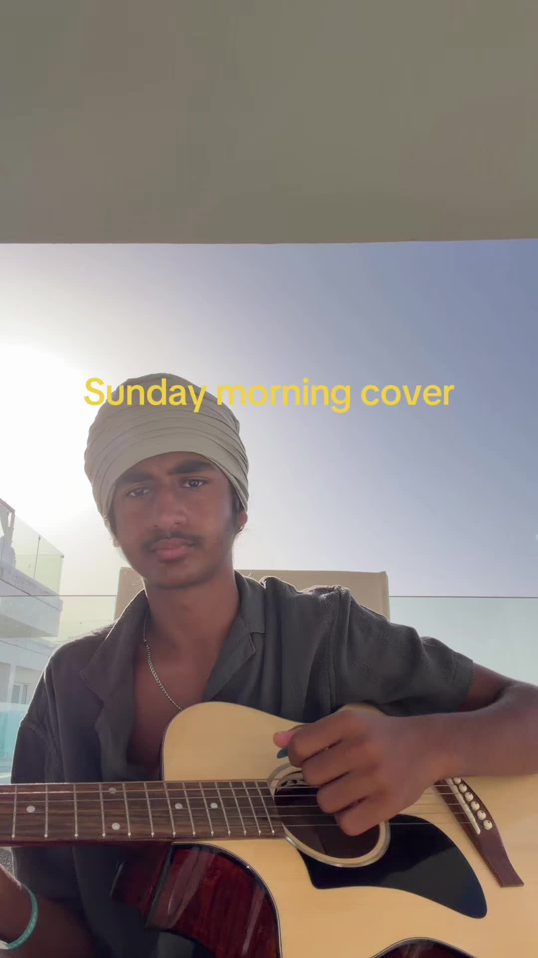 @Sikhguitar