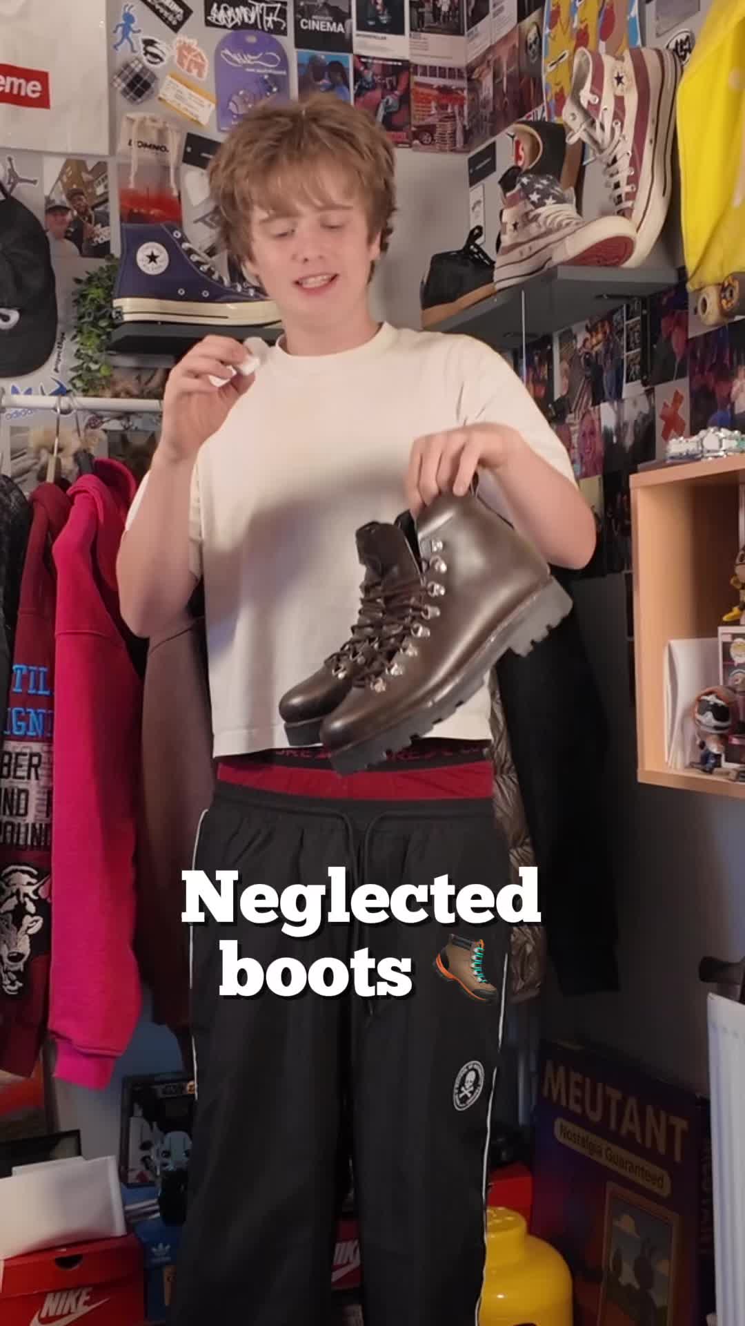@ScottMca