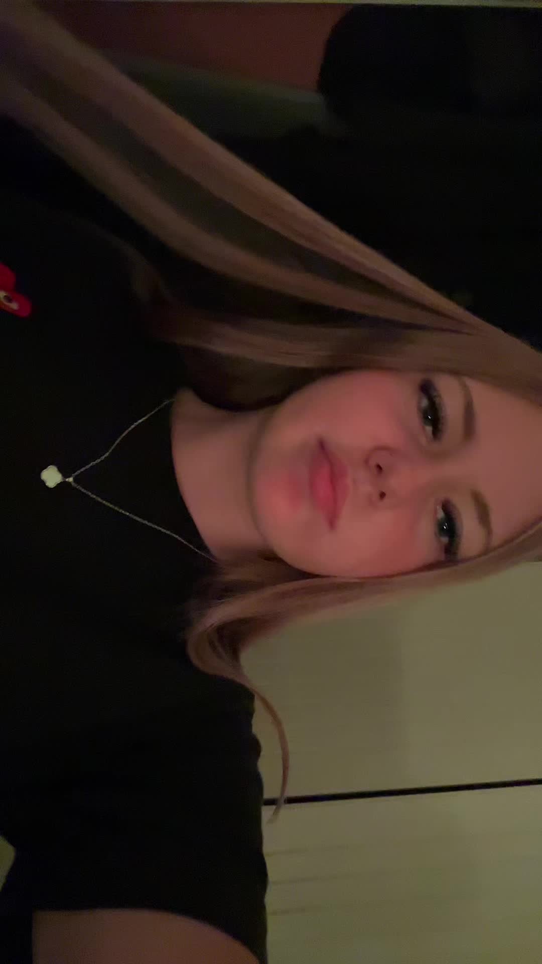@maisie🩶