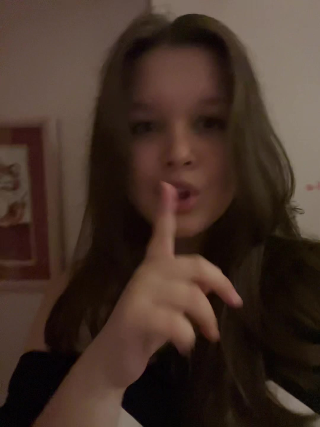 @mrshmlwow