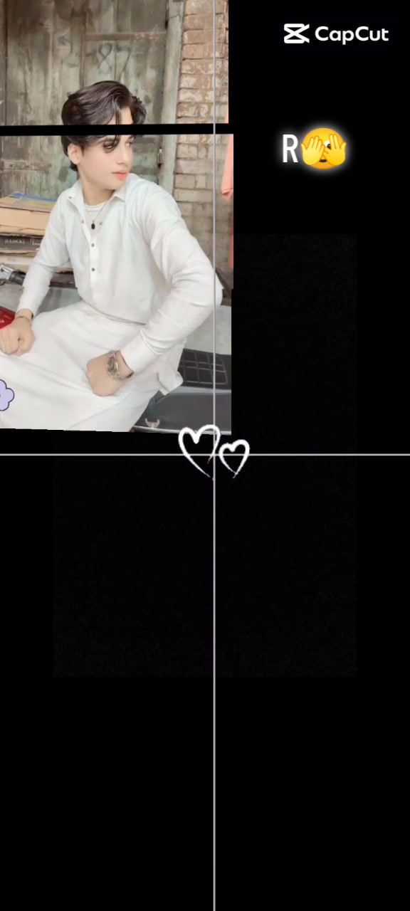 @😘A🥀R 😘