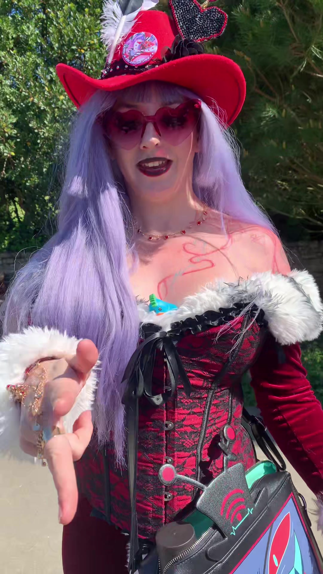 @_Misticoal_