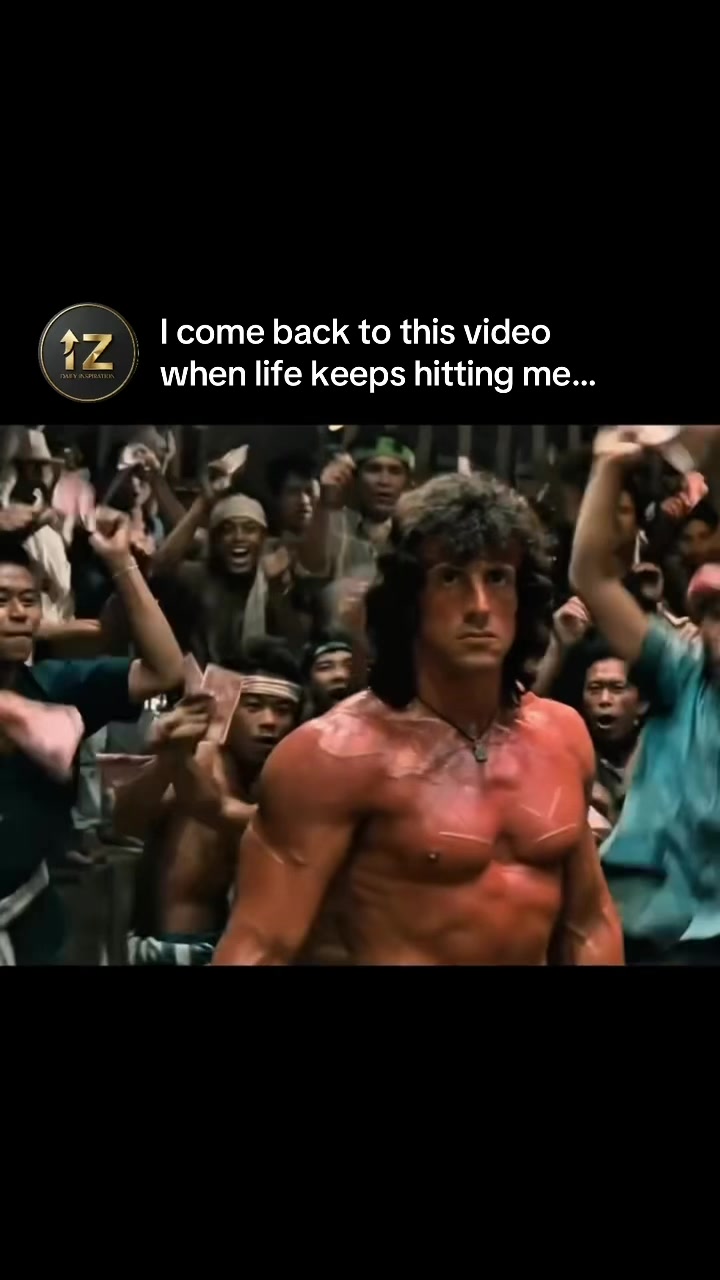 @Live inspired