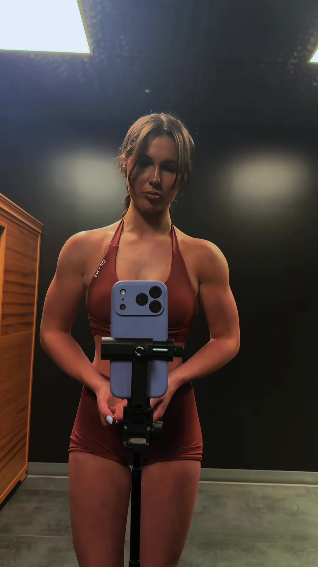 @graccccceeeeeee