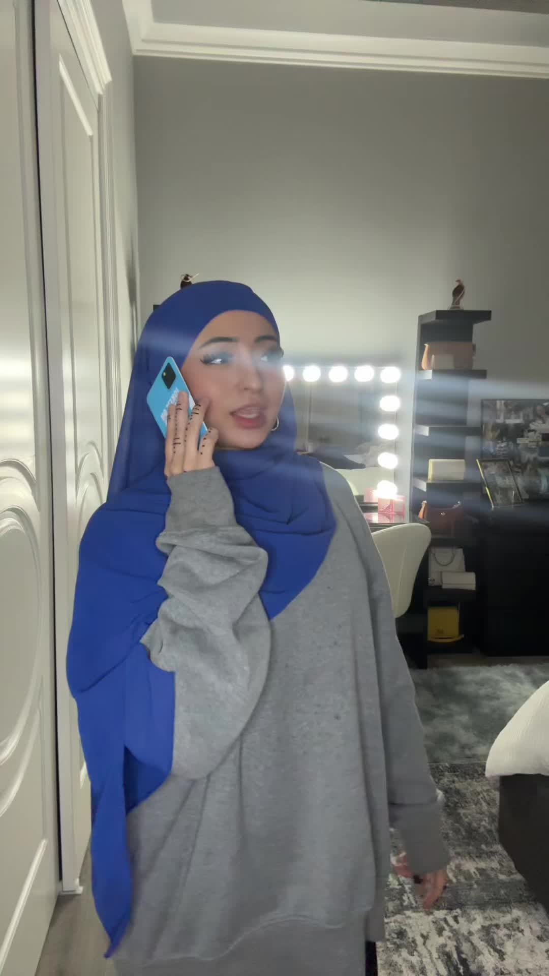 @Jennah