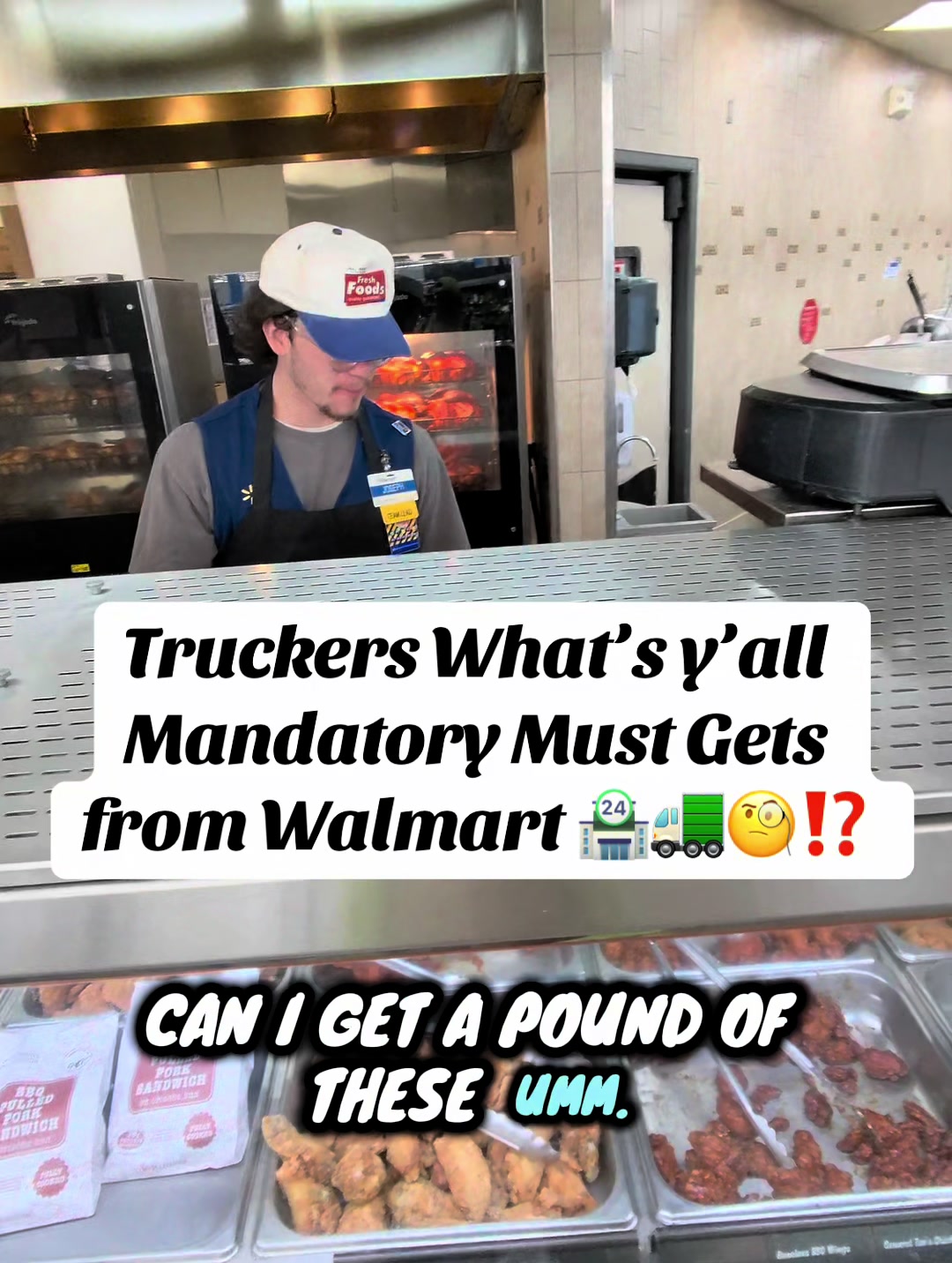 @8TeenWilln