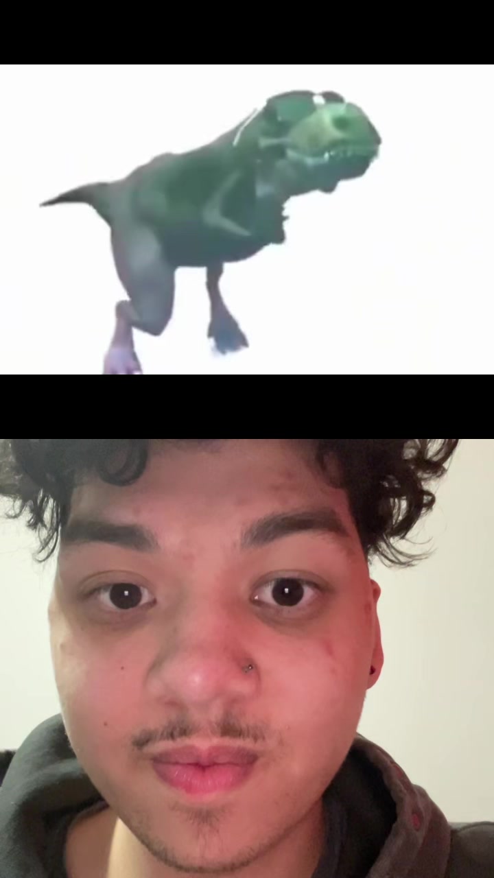 @Red40ghost